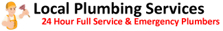 Pr Frederick MD 24 Hour Plumbers